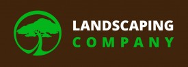 Landscaping Rose Bay North - Landscaping Solutions